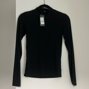 ASOS New Look Long Sleeve Too